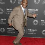 Al Roker: 'Today' host broke his leg playing basketball with his 9-year-old daughter when he was 21